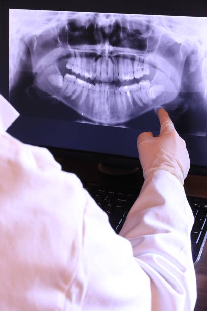 Best Emergency Broken Tooth Repair in Heritage Pines, FL
