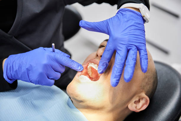 Best Walk-In Emergency Dentist in Heritage Pines, FL