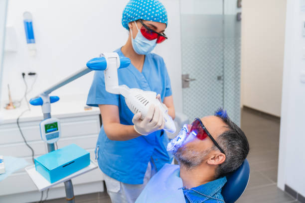 Best Emergency Treatment for Toothache in Heritage Pines, FL